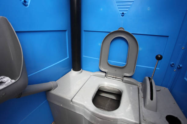 Reliable Barton, NM porta potty rental Solutions