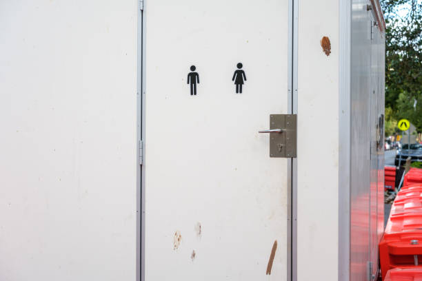 Best Porta potty rental near me  in Barton, NM