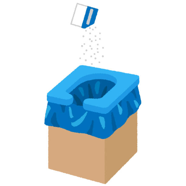 Best Local porta potty services  in Barton, NM